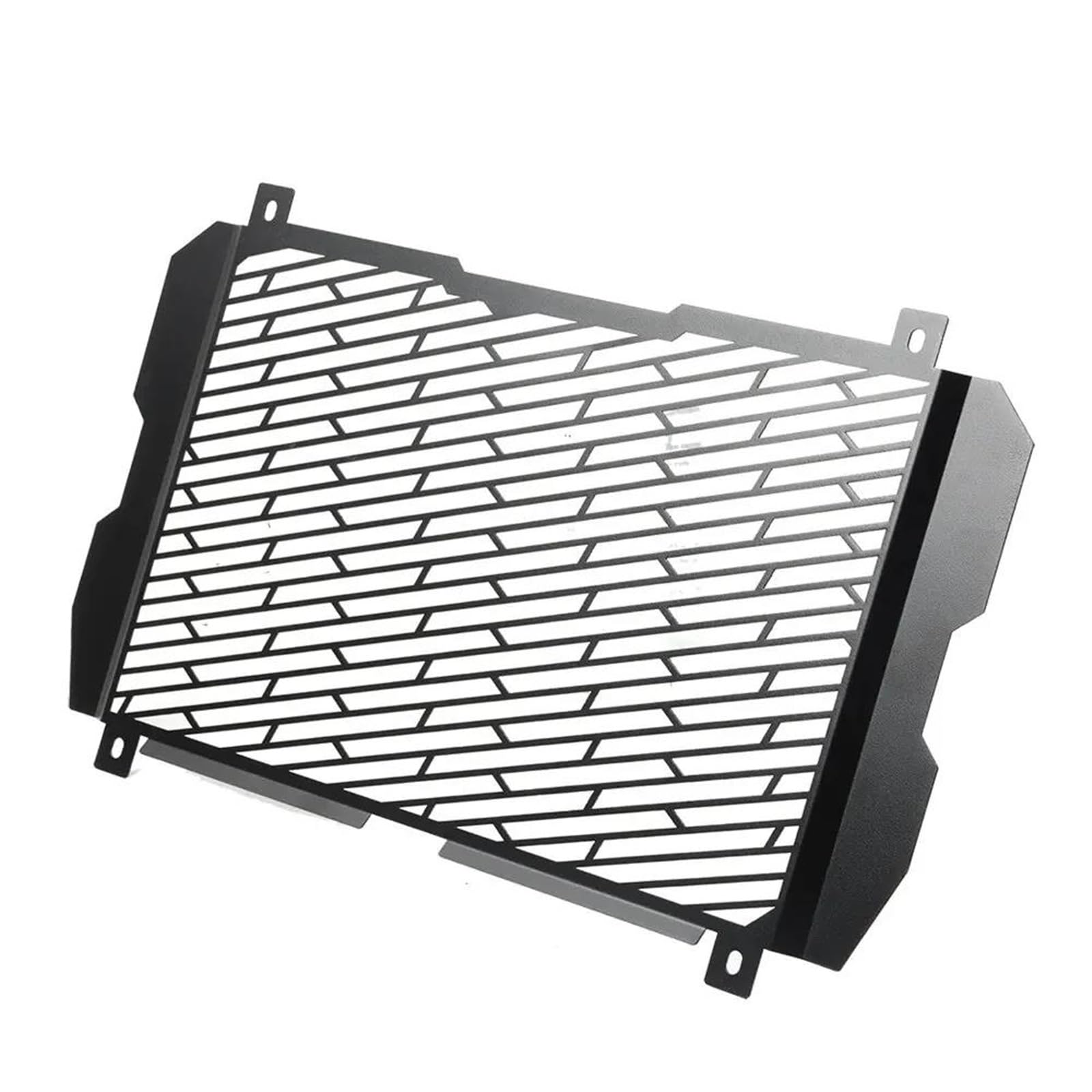 Kühler Schutz Grille Für Z900 Z 900 2017 2018 2019 2020 2021 2022 Motorrad Kühlergrill Abdeckung Schutz Grill Schutz Protetor Mesh Teil von SIBOUOU