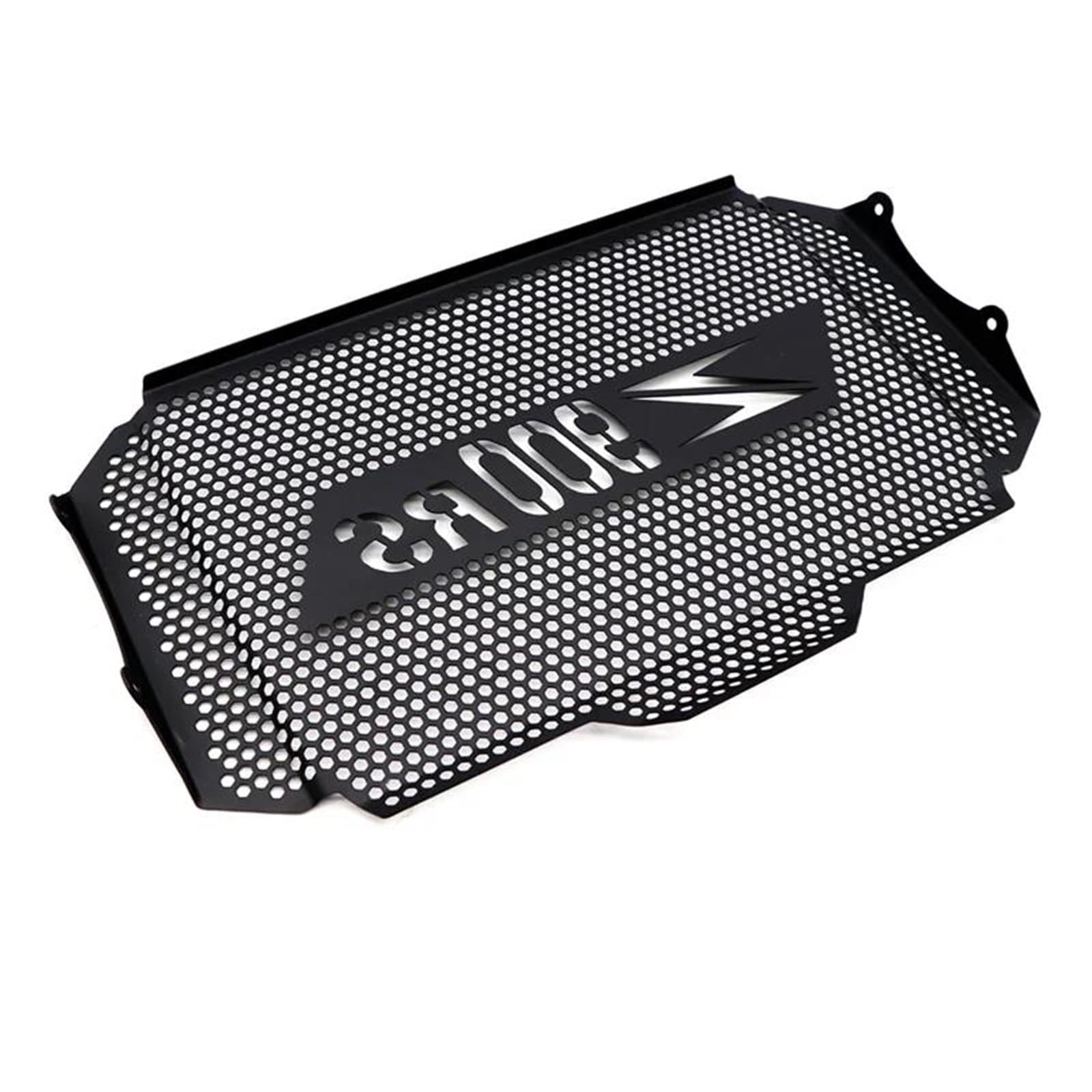 Kühler Schutz Grille Für Z900RS Z900 RS 2017-2020 Motorrad Kühler Schutz Grille Abdeckung Schutz Schutz Grill Motorrad Kühlergrill von SIBOUOU