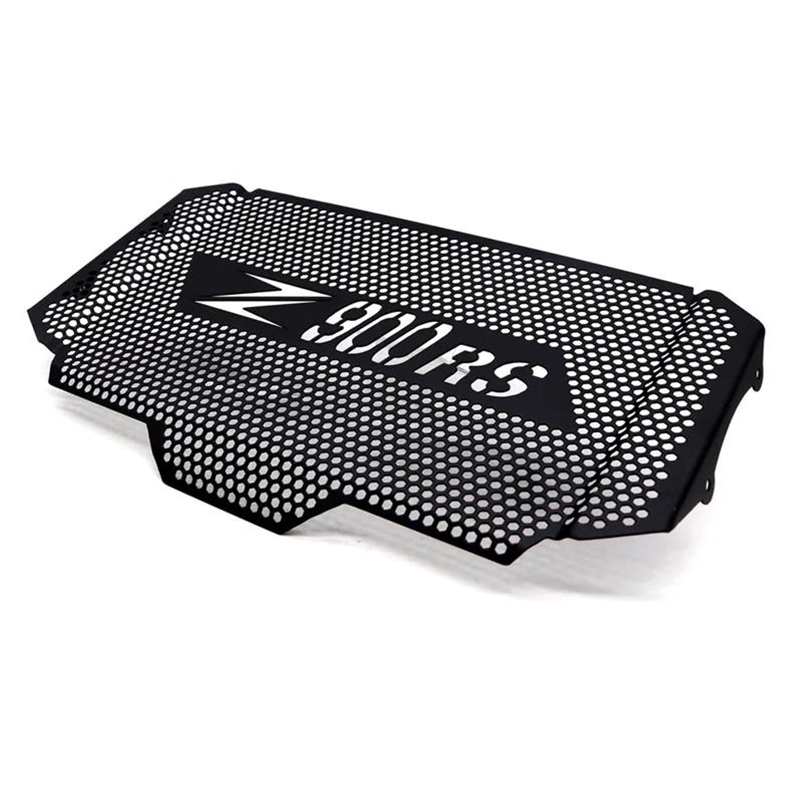 Kühler Schutz Grille Für ZX-10R ZX-10RR 2021-2023 Motorrad Kühlergrill Schutz Abdeckung Motor Kühlung Schutz Abdeckung Slip Auf von SIBOUOU