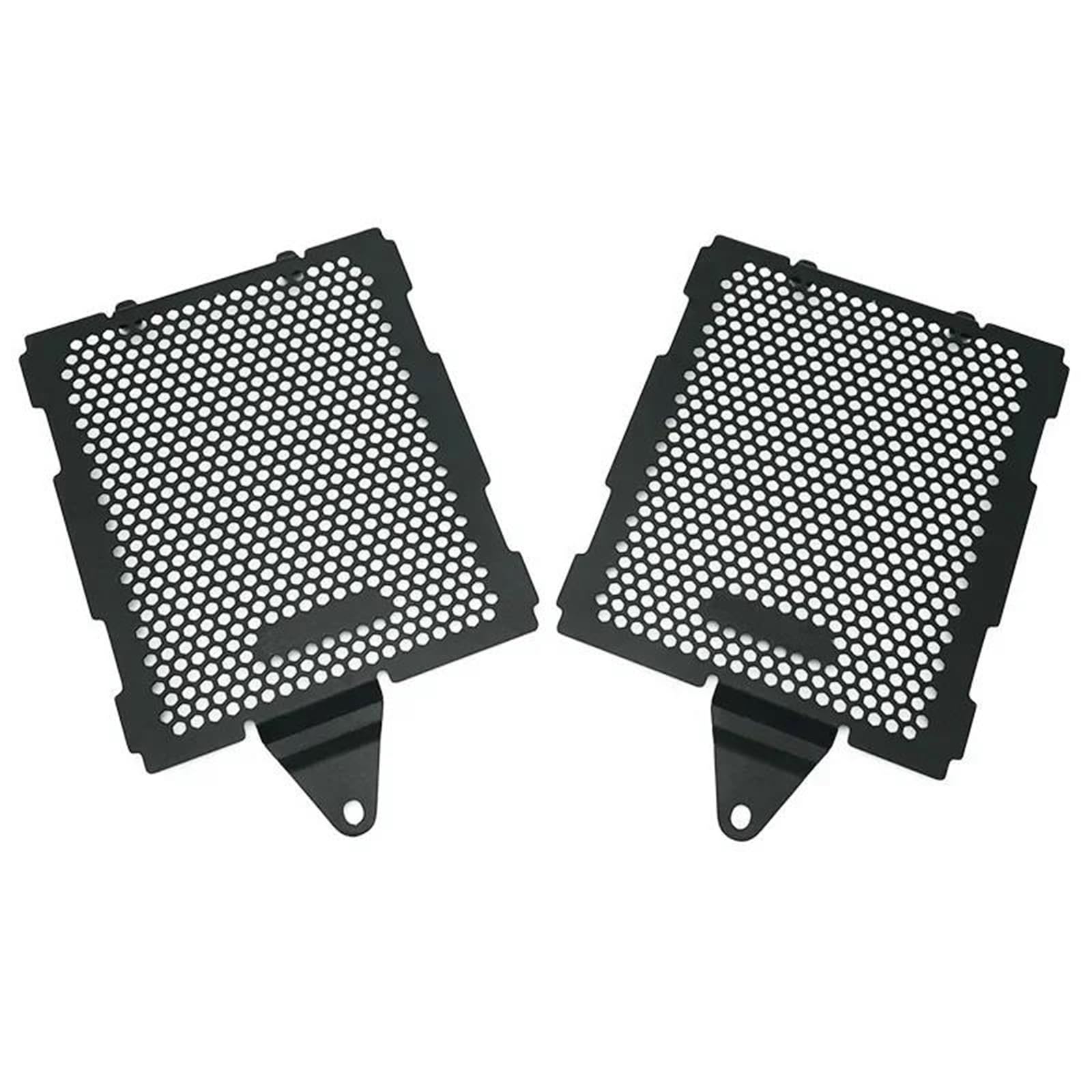 Kühler Schutz Grille R 1300 GS R1300 GS GS1300 R 1300GS 2023 2024 Motorrad Zubehör R1300GS Kühlergrill Schutz Abdeckung Schutz von SIBOUOU