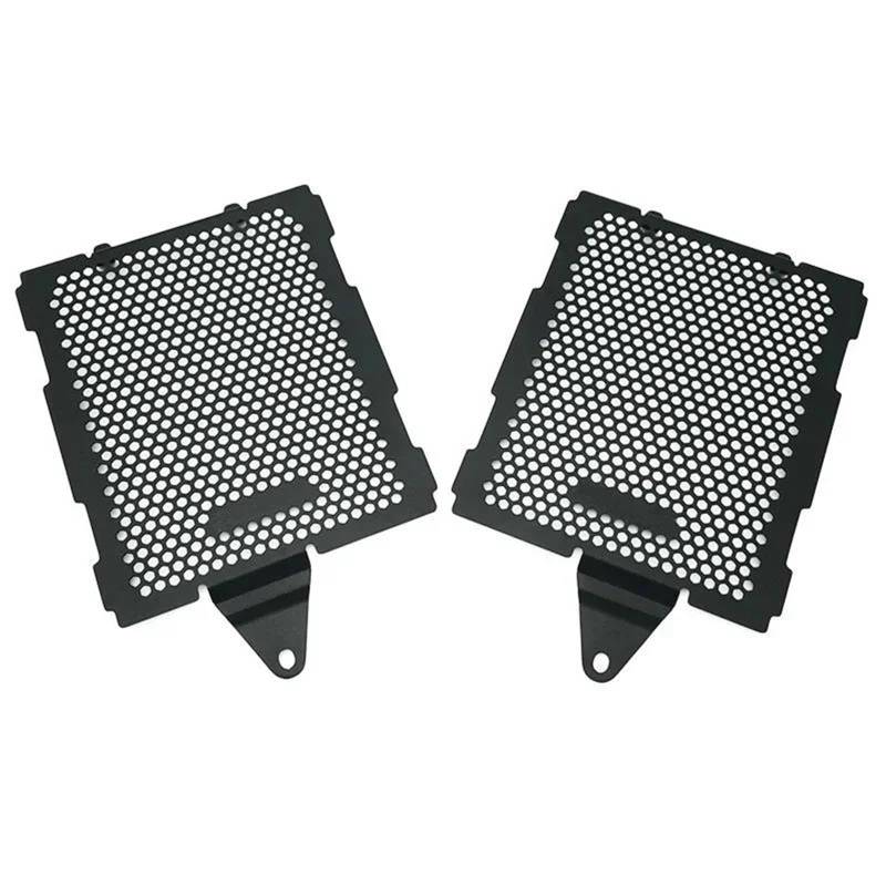 Kühler Schutz Grille R 1300 GS R1300 GS GS1300 R 1300GS 2023 2024 Motorrad Zubehör R1300GS Kühlergrill Schutz Abdeckung Schutz von SIBOUOU