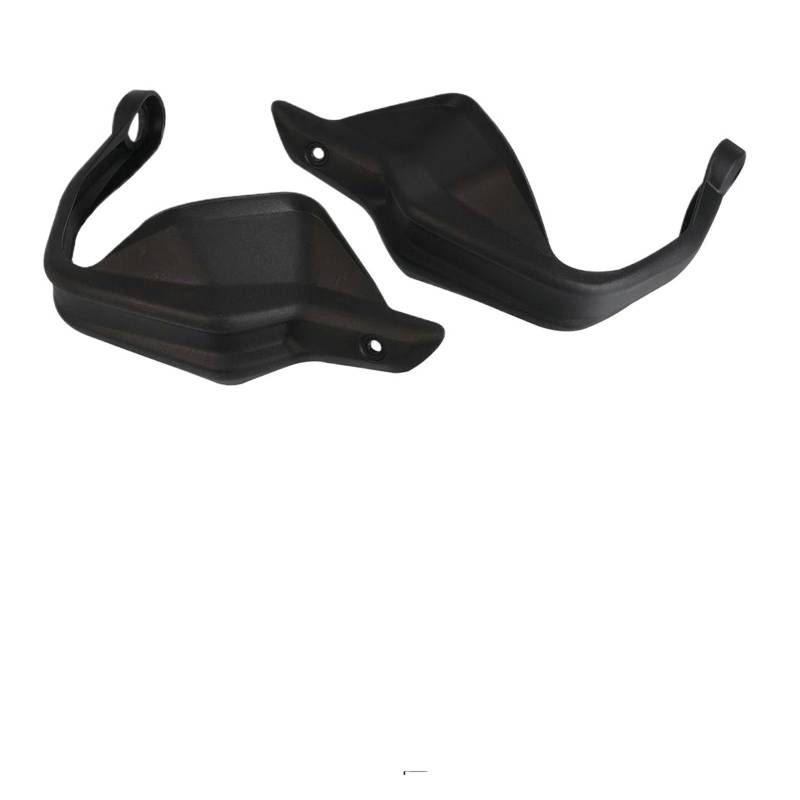 Motorrad Handschutz Für NC750X Für DCT NC750S Für NC700X Für NC 750X2013-2023 2022 Motorrad Handprotektoren Schild Wachen Windschutzscheibe Hand Wind Schutz von SIBOUOU