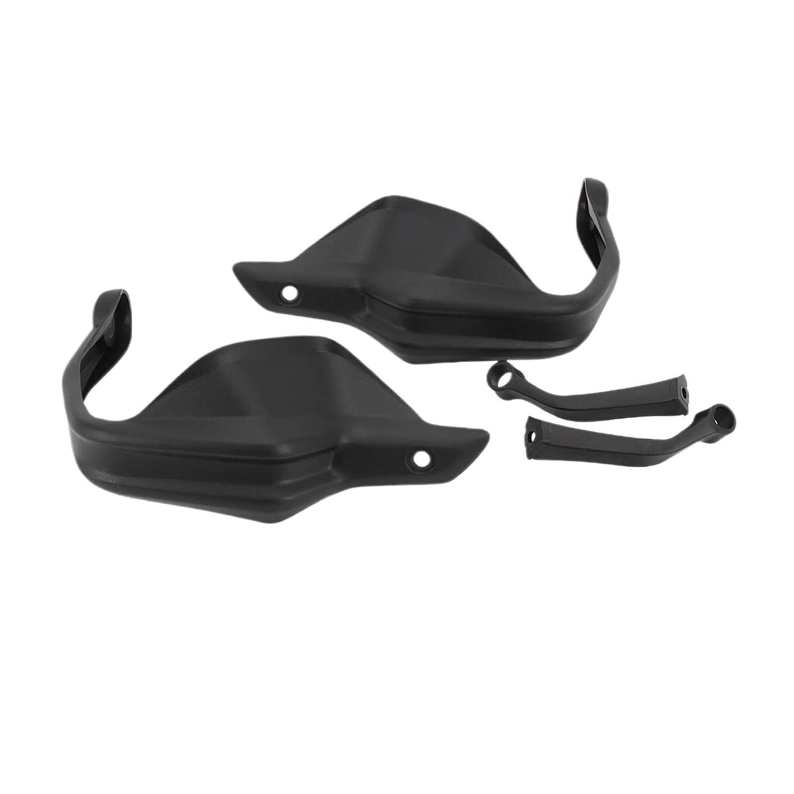 Motorrad Handschutz Für R1200GS F750GS F850GS R1250GS 2013-19 Motorrad Handprotektoren Griffschutz Handschutzplatte Lenkerschutz von SIBOUOU