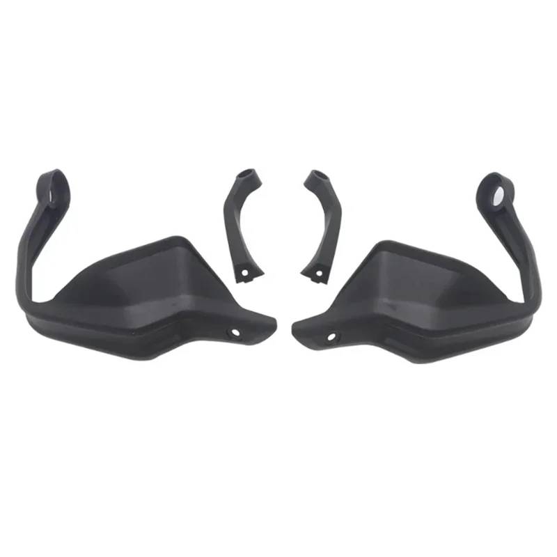 Motorrad Handschutz Motorrad Handschutz Abdeckung Für R1200GS LC Abenteuer R1250GS S1000XR F750GS F800GS Abenteuer ADV Schutzhülle Hand Schutz von SIBOUOU