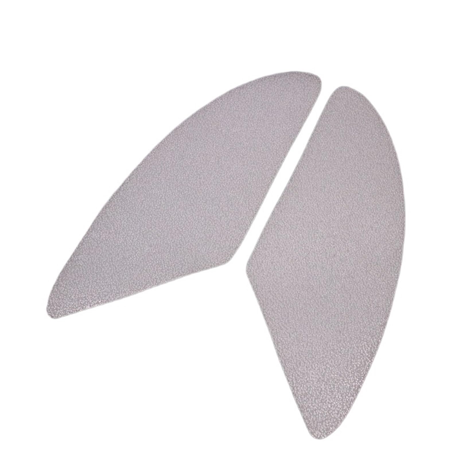 Motorrad-Tank-Aufkleber Für Z750 Z1000 2007 2008 2009 Motorrad Tank Traction Pad Anti Slip Aufkleber Seite Aufkleber Gas Knie Grip Schutz(2) von SIBOUOU