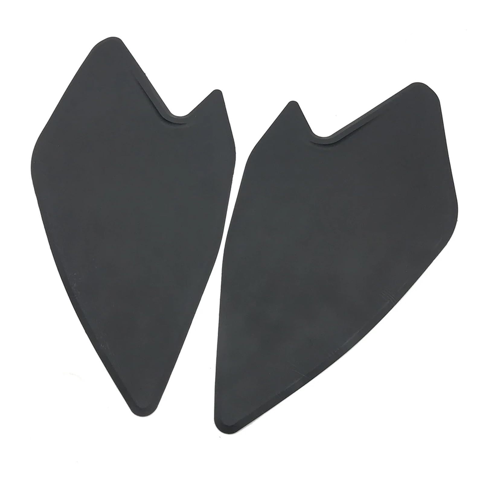 Motorrad-Tank-Aufkleber Motorrad Kraftstoff Tank Pads Aufkleber Seite Gas Knie Grip Schutz Traktion Aufkleber Für G310GS G310 GS 2018-2019 2020 2021 2022 von SIBOUOU