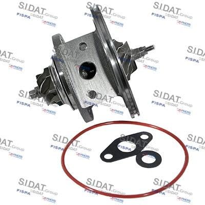 SIDAT CORE ASSY 47048 von SIDAT