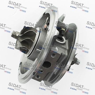 SIDAT CORE ASSY 471043 von SIDAT