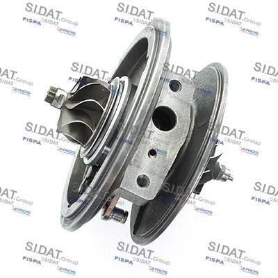 SIDAT CORE ASSY 471058 von SIDAT