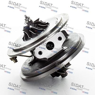 SIDAT CORE ASSY 471061 von SIDAT