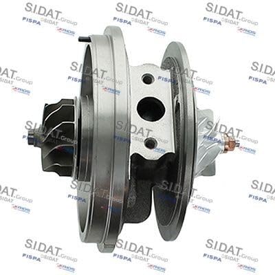 SIDAT CORE ASSY 471080 von SIDAT