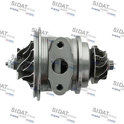 SIDAT CORE ASSY 471102 von SIDAT