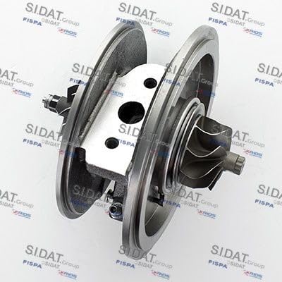 SIDAT CORE ASSY 471125 von SIDAT