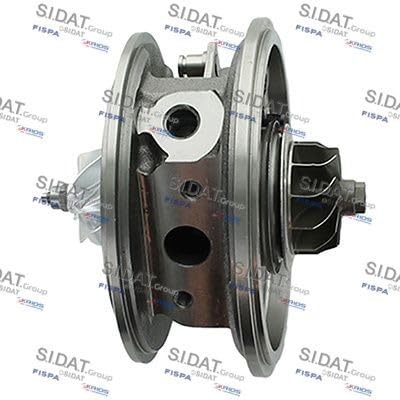 SIDAT CORE ASSY 471128 von SIDAT