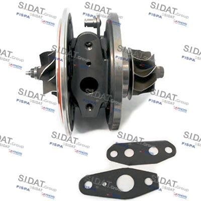 SIDAT CORE ASSY 47207 von SIDAT