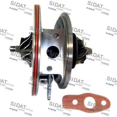 SIDAT CORE ASSY 47212 von SIDAT