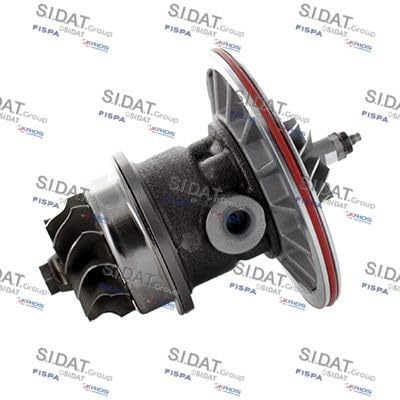 SIDAT CORE ASSY 47223 von SIDAT