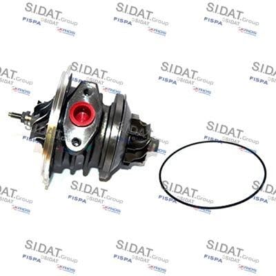 SIDAT CORE ASSY 47301 von SIDAT