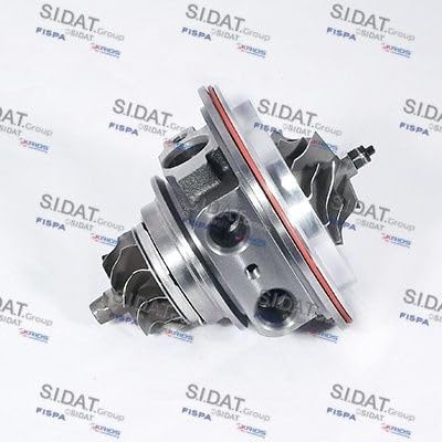 SIDAT CORE ASSY 47308 von SIDAT