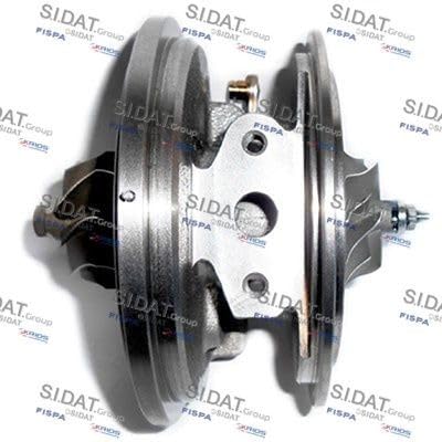 SIDAT CORE ASSY 47355 von SIDAT