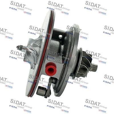 SIDAT CORE ASSY 47469 von SIDAT