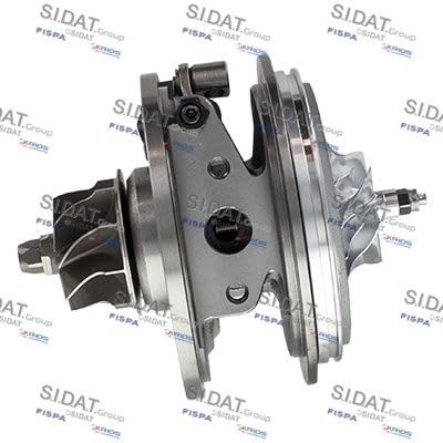 SIDAT CORE ASSY 47479 von SIDAT