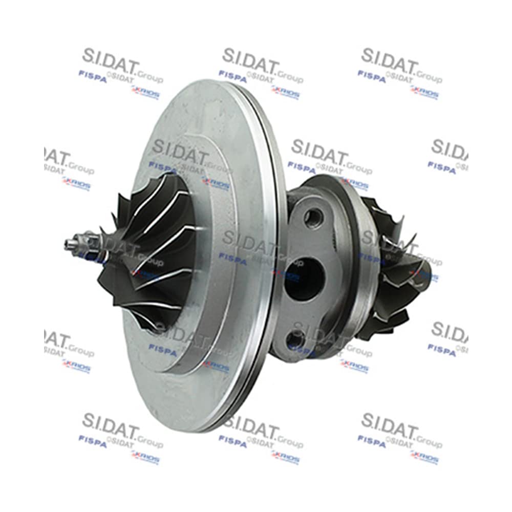 SIDAT CORE ASSY - 47487 von SIDAT