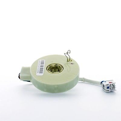 SIDAT Drehmomentsensor mit Kabel 86016 von SIDAT