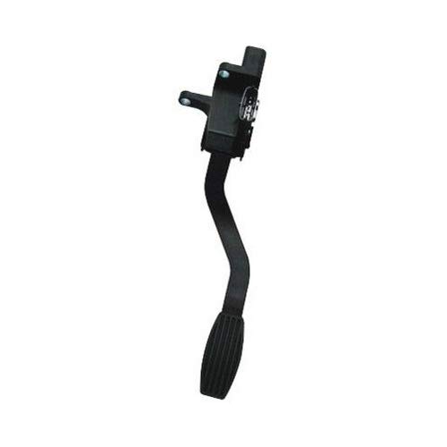 SIDAT Gaspedal Sensor 84423 von SIDAT