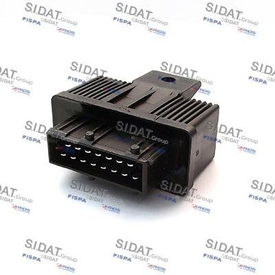 SIDAT Relais C/Diode 3240107 von SIDAT