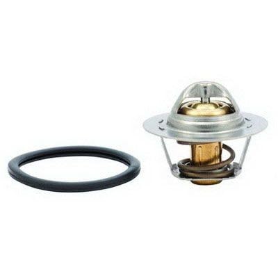 SIDAT Thermostat 94242 von SIDAT