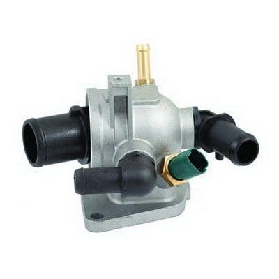 SIDAT Thermostat 94561 von SIDAT