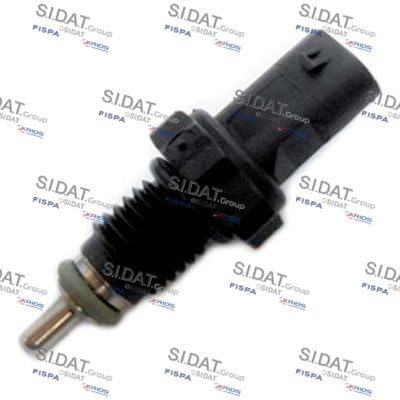 Sidat Temperatursensor Carb 82336 von SIDAT