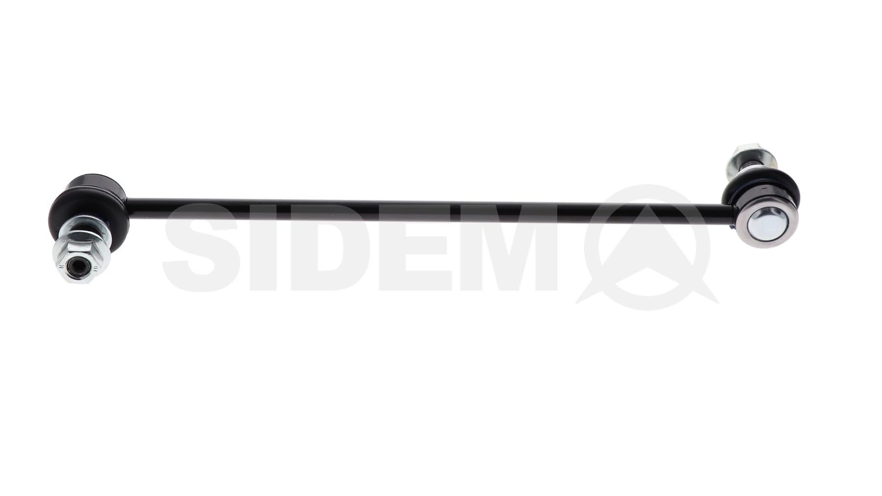 SIDEM 47361 Stange/Strebe, Stabilisator von SIDEM