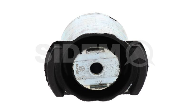 SIDEM Achslager MERCEDES-BENZ 849330 Partof,1693510442,1693530043 Achskörperlager,Lagerung, Achskörper A1693510442,A1693530043 von SIDEM