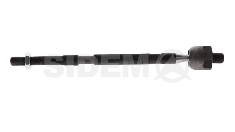 SIDEM Axialgelenk SUZUKI 77111 4883062R00 Axialgelenk, Spurstange von SIDEM