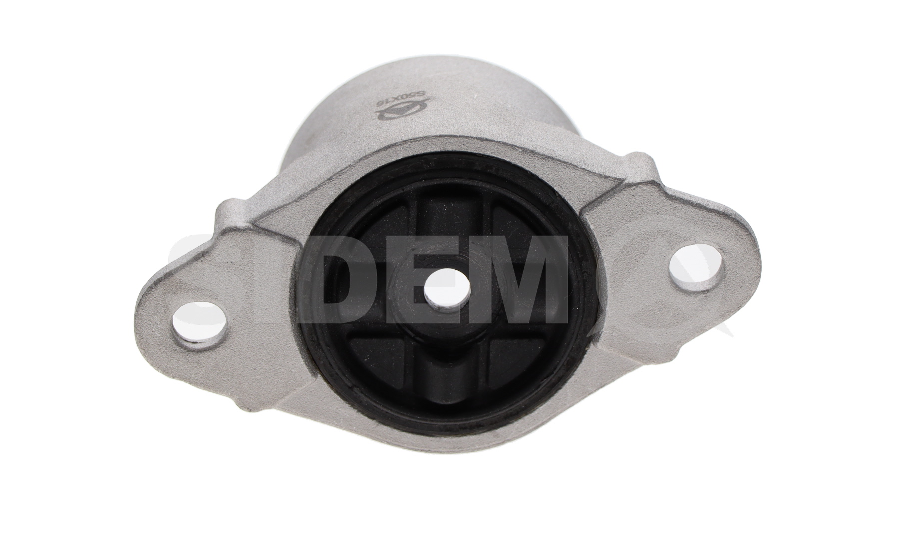 SIDEM Federbeinstützlager FORD,MAZDA 803507 1330706,2S6118A116AD,DDY22870Y Domlager,Federbeinstützlager,Federbeinlager,Stützlager Partof von SIDEM