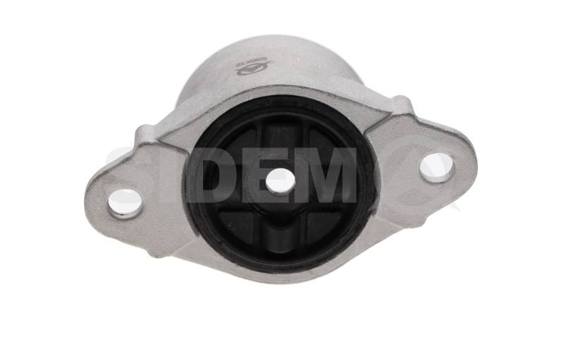 SIDEM Federbeinstützlager FORD,MAZDA 803507 1330706,2S6118A116AD,DDY22870Y Domlager,Federbeinstützlager,Federbeinlager,Stützlager Partof von SIDEM