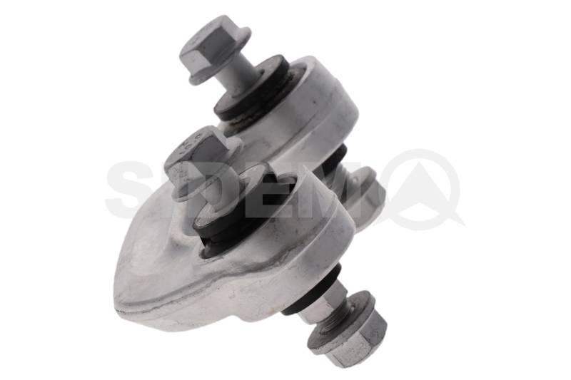 SIDEM Koppelstange AUDI,SEAT 37062 8E0411317 Pendelstütze,Stabistange,Stabilisatorstange,Stabistrebe,Stabilisatorstrebe von SIDEM