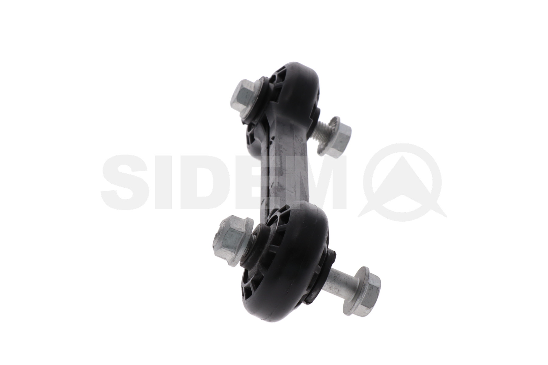 SIDEM Koppelstange AUDI 37068 8K0411317D,8K0411317DS1 Pendelstütze,Stabistange,Stabilisatorstange,Stabistrebe,Stabilisatorstrebe von SIDEM