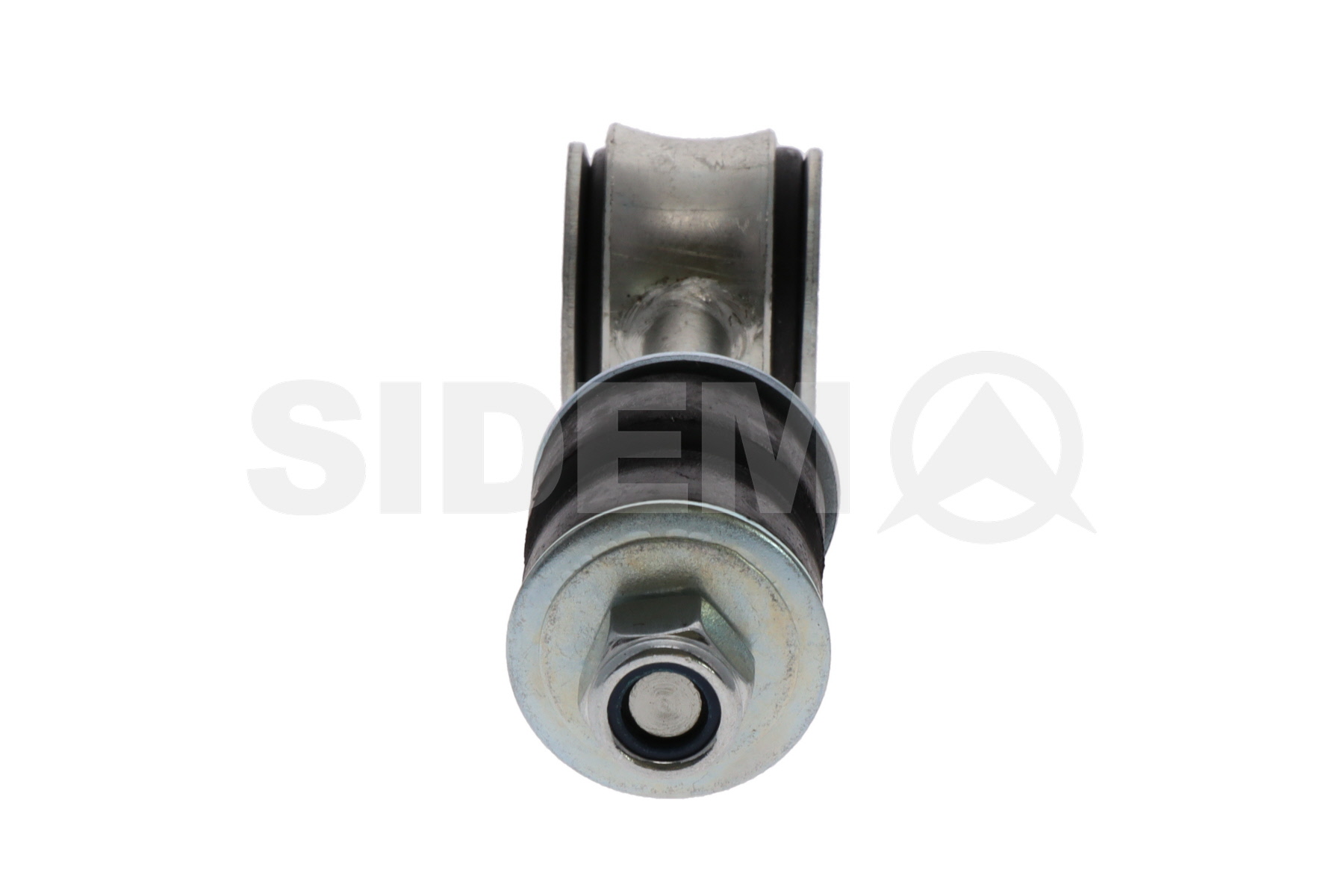 SIDEM Koppelstange FIAT,PEUGEOT,CITROËN 54060 508737,1300716080 Pendelstütze,Stabistange,Stabilisatorstange,Stabistrebe,Stabilisatorstrebe von SIDEM