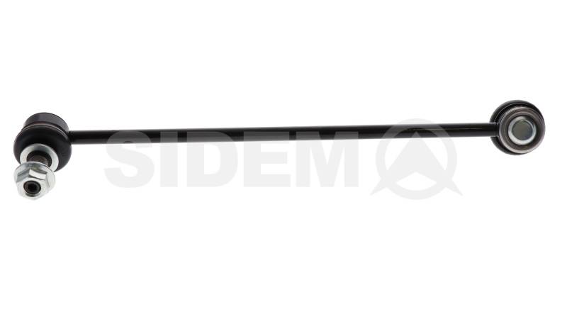 SIDEM Koppelstange MERCEDES-BENZ 49169 A2043203889,2043201889,2043203889 Pendelstütze,Stabistange,Stabilisatorstange,Stabistrebe,Stabilisatorstrebe von SIDEM