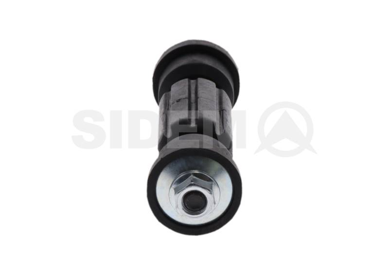 SIDEM Koppelstange MITSUBISHI 3265 4056A052 Pendelstütze,Stabistange,Stabilisatorstange,Stabistrebe,Stabilisatorstrebe von SIDEM