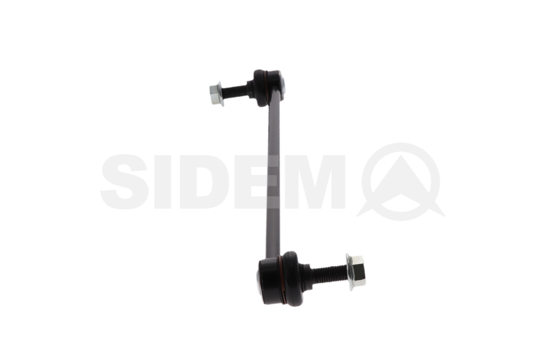 SIDEM Koppelstange OPEL,FIAT,PEUGEOT 54063 9809090180,SU001A6492 Pendelstütze,Stabistange,Stabilisatorstange,Stabistrebe,Stabilisatorstrebe von SIDEM