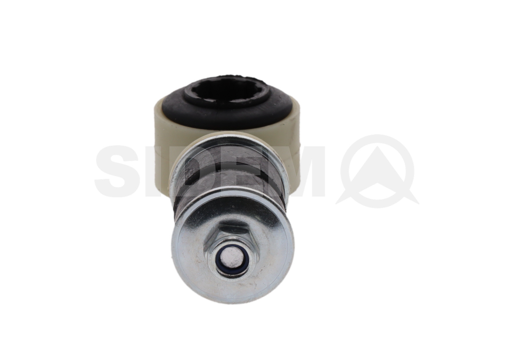 SIDEM Koppelstange OPEL,VAUXHALL 9864 350261,90278577 Pendelstütze,Stabistange,Stabilisatorstange,Stabistrebe,Stabilisatorstrebe von SIDEM