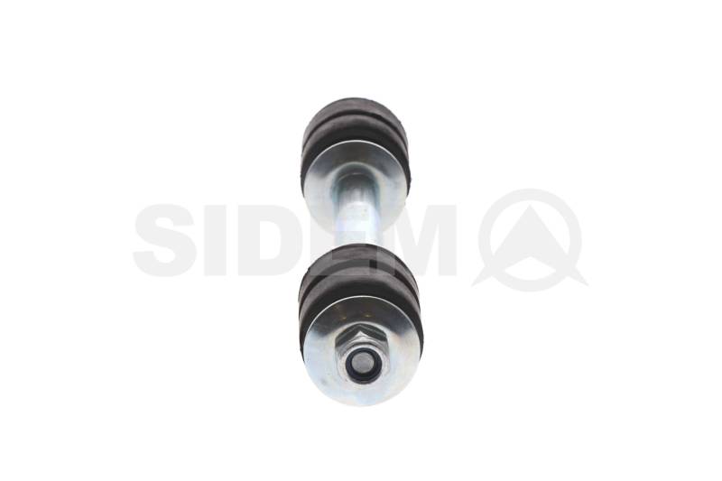 SIDEM Koppelstange OPEL,VAUXHALL 9960 1603150,90009365 Pendelstütze,Stabistange,Stabilisatorstange,Stabistrebe,Stabilisatorstrebe von SIDEM