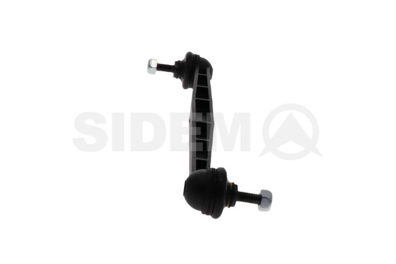 SIDEM Koppelstange PEUGEOT 53561 508738,508742 Pendelstütze,Stabistange,Stabilisatorstange,Stabistrebe,Stabilisatorstrebe von SIDEM