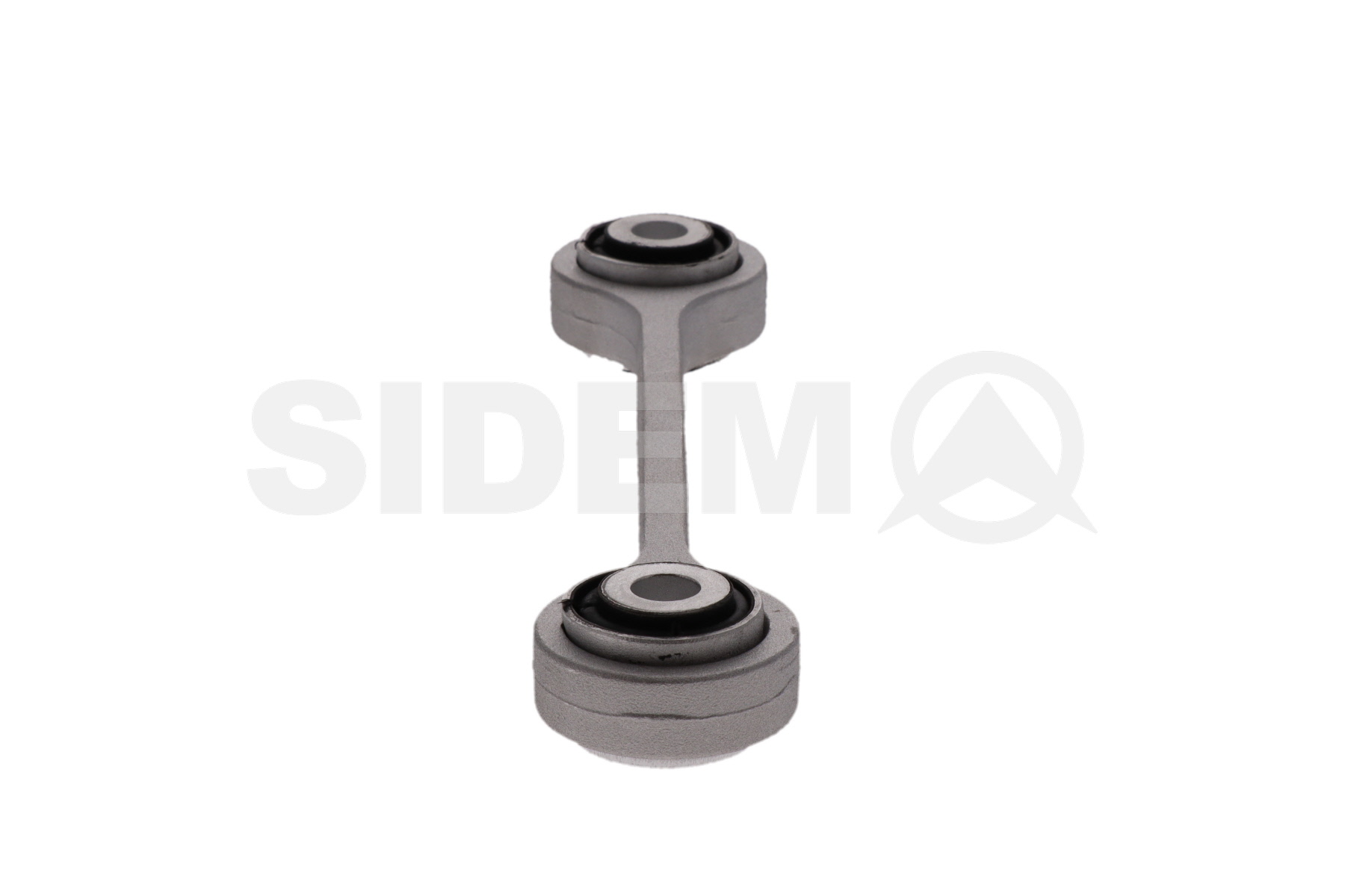 SIDEM Koppelstange VW,AUDI,PORSCHE 63565 7L0411317,95534306900 Pendelstütze,Stabistange,Stabilisatorstange,Stabistrebe,Stabilisatorstrebe von SIDEM