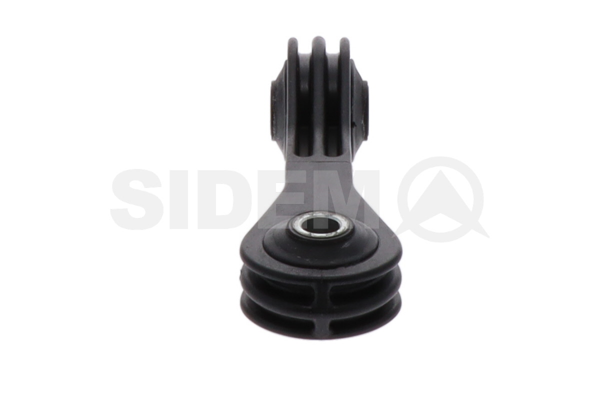 SIDEM Koppelstange VW,AUDI,SKODA 63468 1J0411315H,1J0411315K Pendelstütze,Stabistange,Stabilisatorstange,Stabistrebe,Stabilisatorstrebe von SIDEM