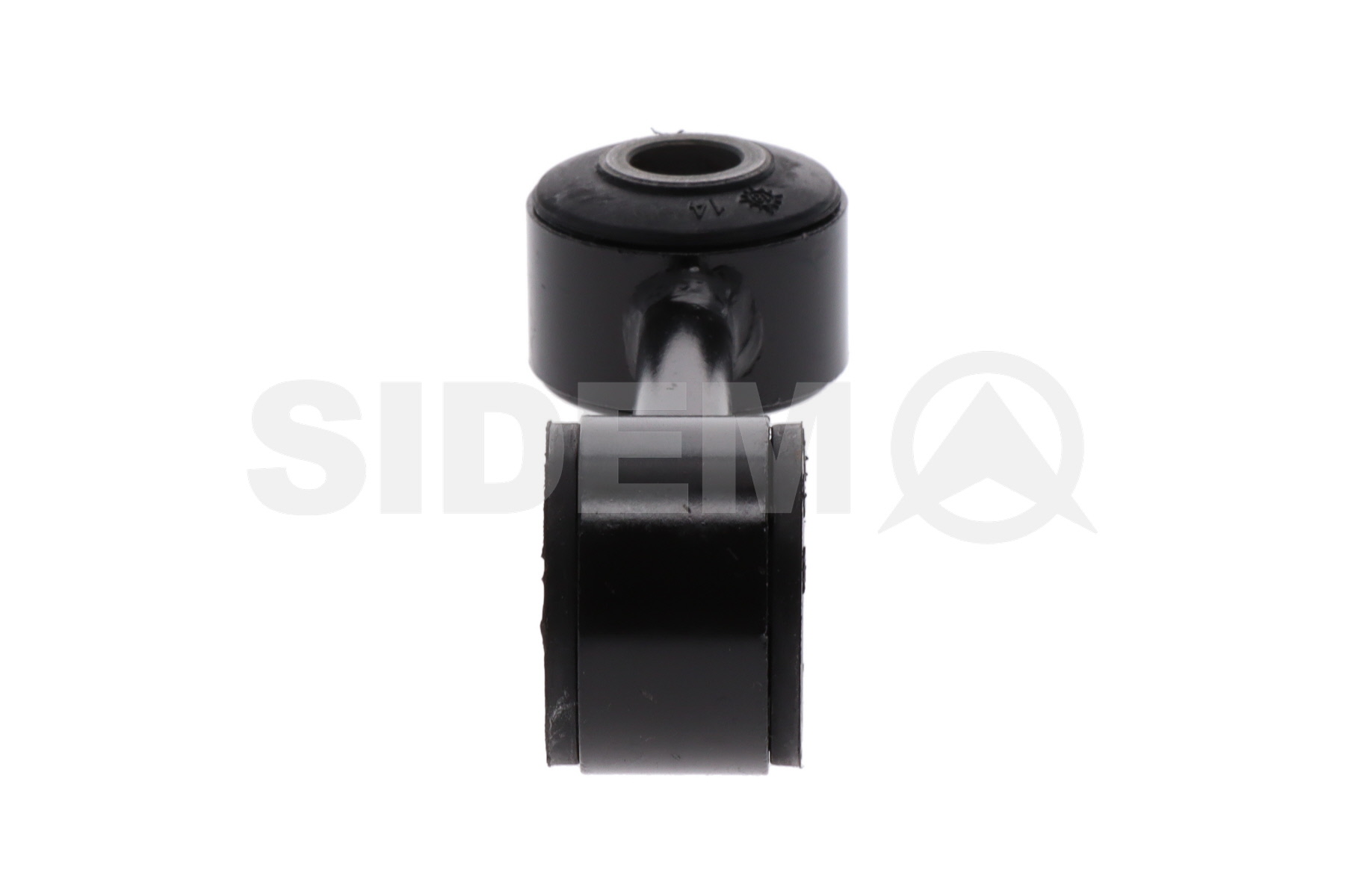 SIDEM Koppelstange VW 63561 701411049,7D0411049 Pendelstütze,Stabistange,Stabilisatorstange,Stabistrebe,Stabilisatorstrebe von SIDEM